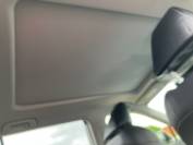 TOYOTA RAV4 2020 (70)