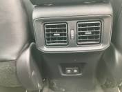 TOYOTA RAV4 2020 (70)