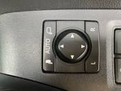 TOYOTA RAV4 2020 (70)
