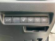 TOYOTA RAV4 2020 (70)