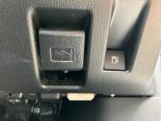 TOYOTA RAV4 2020 (70)