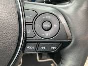 TOYOTA RAV4 2020 (70)