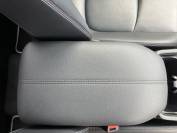 TOYOTA RAV4 2020 (70)