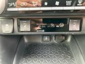 TOYOTA RAV4 2020 (70)