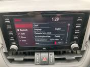 TOYOTA RAV4 2020 (70)