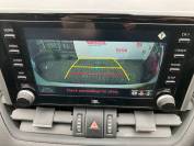 TOYOTA RAV4 2020 (70)