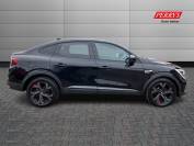 RENAULT ARKANA 2022 (72)