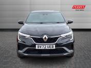 RENAULT ARKANA 2022 (72)