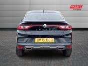 RENAULT ARKANA 2022 (72)