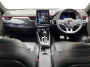 RENAULT ARKANA 2022 (72)