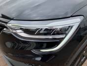 RENAULT ARKANA 2022 (72)