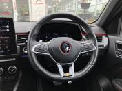 RENAULT ARKANA 2022 (72)