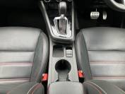RENAULT ARKANA 2022 (72)