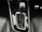 RENAULT ARKANA 2022 (72)