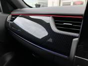 RENAULT ARKANA 2022 (72)