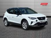 SEAT ARONA 2025 (74)