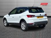 SEAT ARONA 2025 (74)