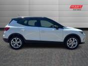 SEAT ARONA 2025 (74)