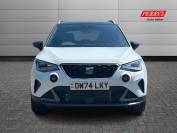 SEAT ARONA 2025 (74)