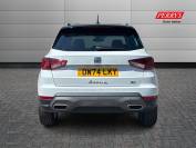SEAT ARONA 2025 (74)