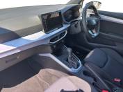 SEAT ARONA 2025 (74)