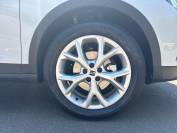 SEAT ARONA 2025 (74)