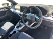 SEAT ARONA 2025 (74)