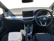 SEAT ARONA 2025 (74)