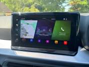SEAT ARONA 2025 (74)
