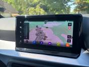 SEAT ARONA 2025 (74)