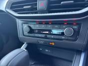 SEAT ARONA 2025 (74)