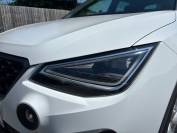 SEAT ARONA 2025 (74)