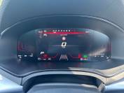 SEAT ARONA 2025 (74)
