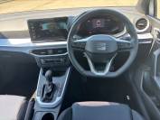 SEAT ARONA 2025 (74)