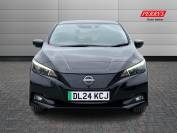 NISSAN LEAF 2024 (24)