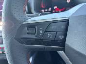 SEAT ARONA 2025 (74)
