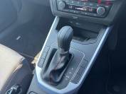 SEAT ARONA 2025 (74)