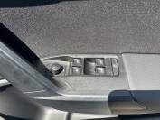 SEAT ARONA 2025 (74)