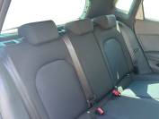 SEAT ARONA 2025 (74)
