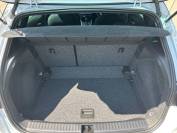 SEAT ARONA 2025 (74)