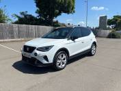 SEAT ARONA 2025 (74)