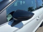 SEAT ARONA 2025 (74)