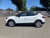 SEAT ARONA 2025 (74)