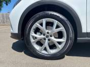 SEAT ARONA 2025 (74)