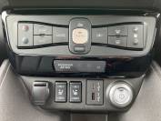 NISSAN LEAF 2024 (24)