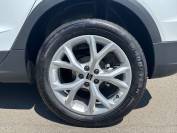 SEAT ARONA 2025 (74)