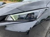 NISSAN LEAF 2024 (24)