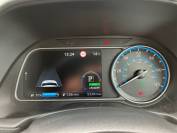 NISSAN LEAF 2024 (24)