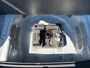 SEAT ARONA 2025 (74)