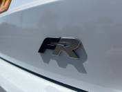 SEAT ARONA 2025 (74)
